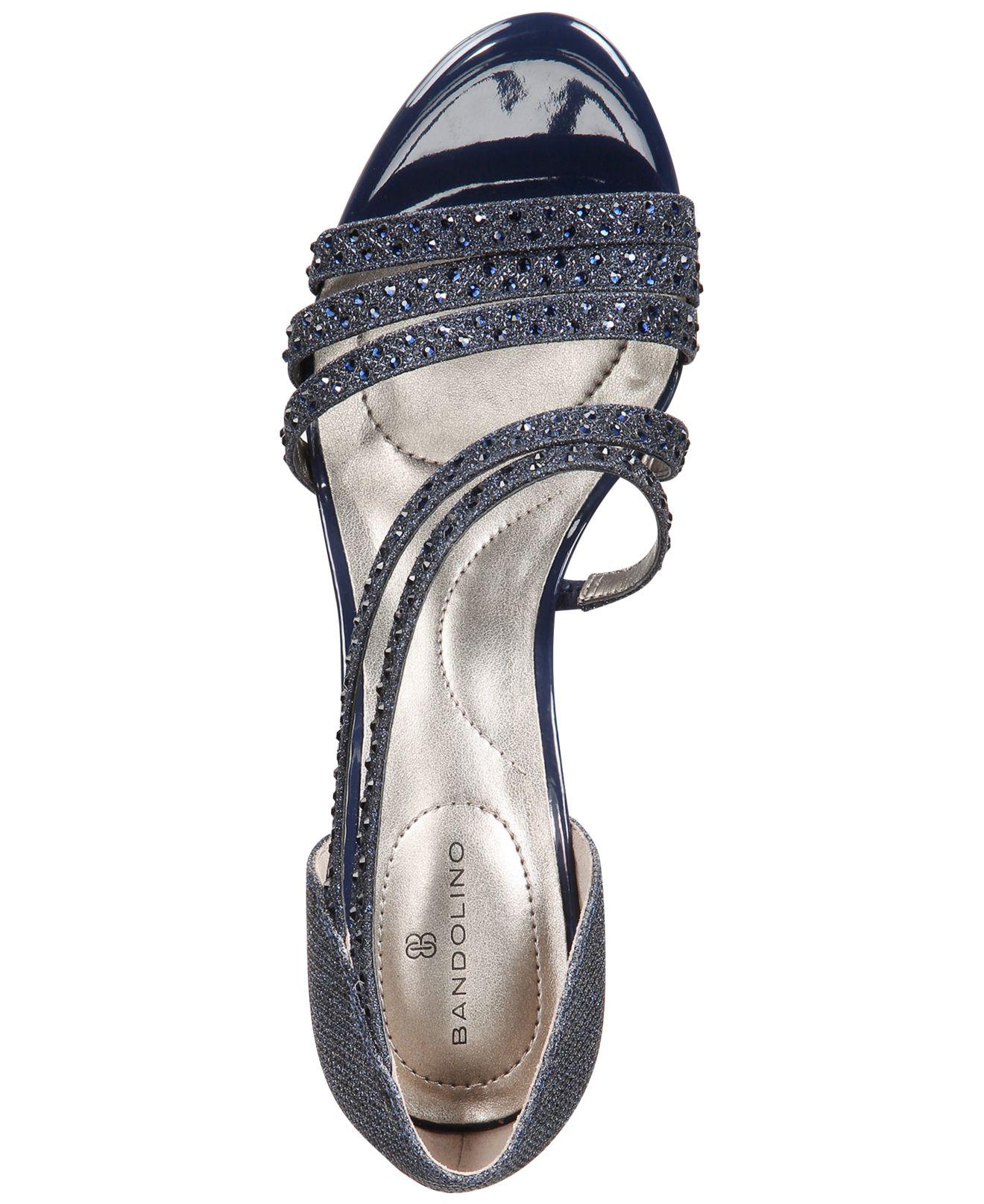 flat sandals with formal dress