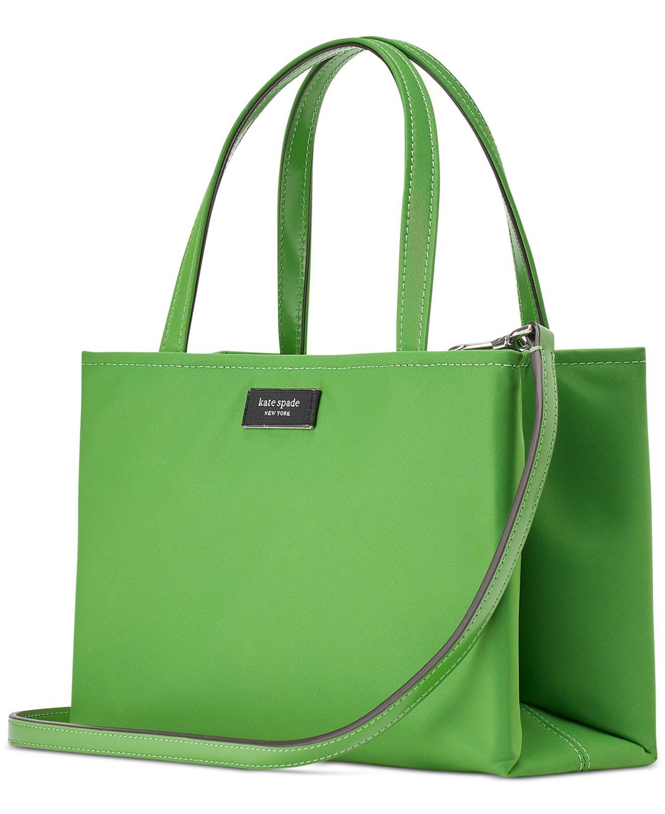 Total 77+ imagen how to clean kate spade nylon backpack Abzlocal.mx