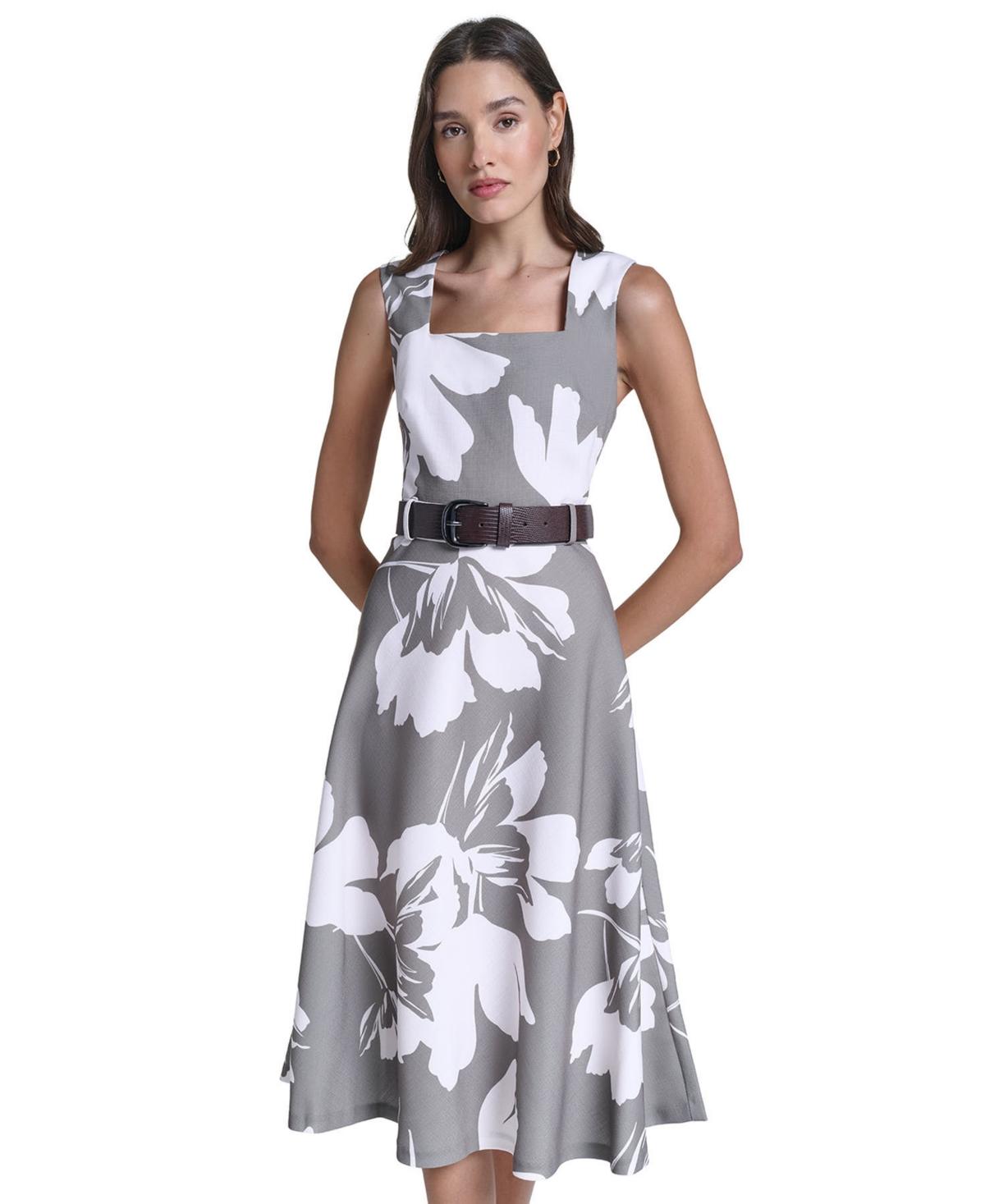 cut out neck dress Undeniable Maxi | Navy | Womens Available in grass unique vintage supplier (SS2182102) Marlon Brando The Height:170-180cm (5’7”-5’11”)