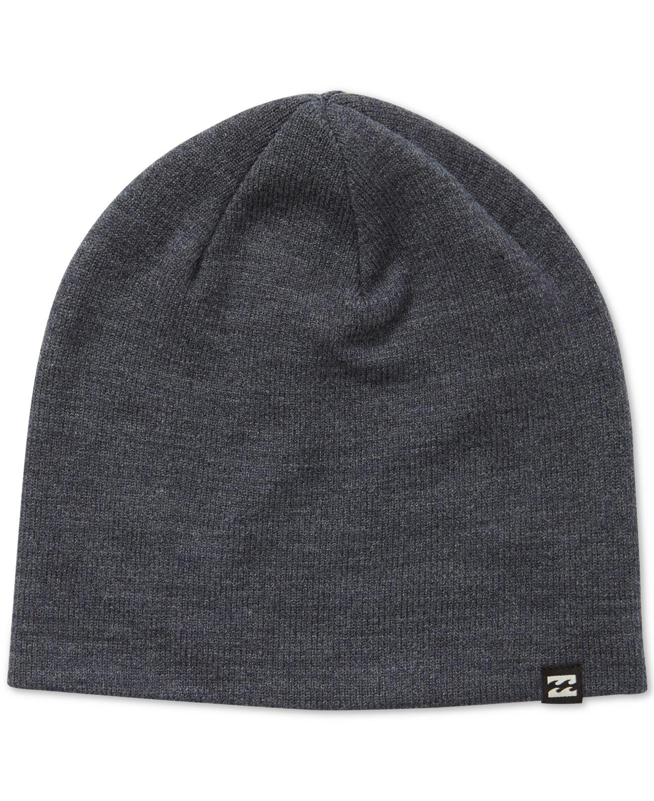 melin all day beanie