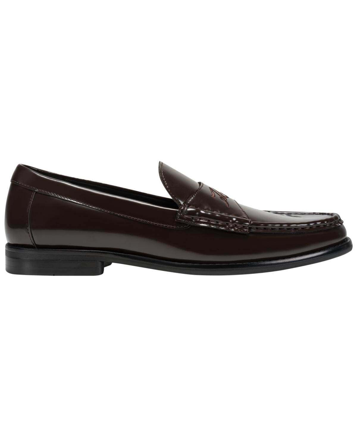 KARL LAGERFELD Loafers for Men | Online Sale up to 54% off  display picture 2