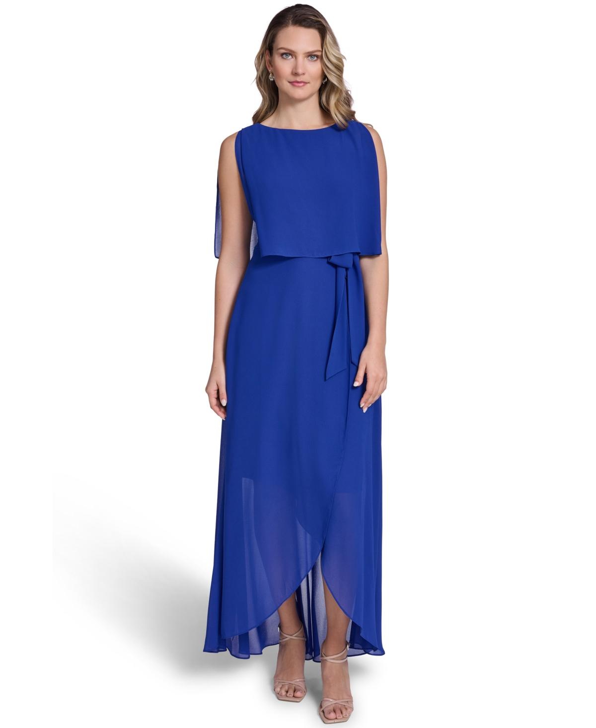 Blue Jessica Howard Dresses for Women | Lyst