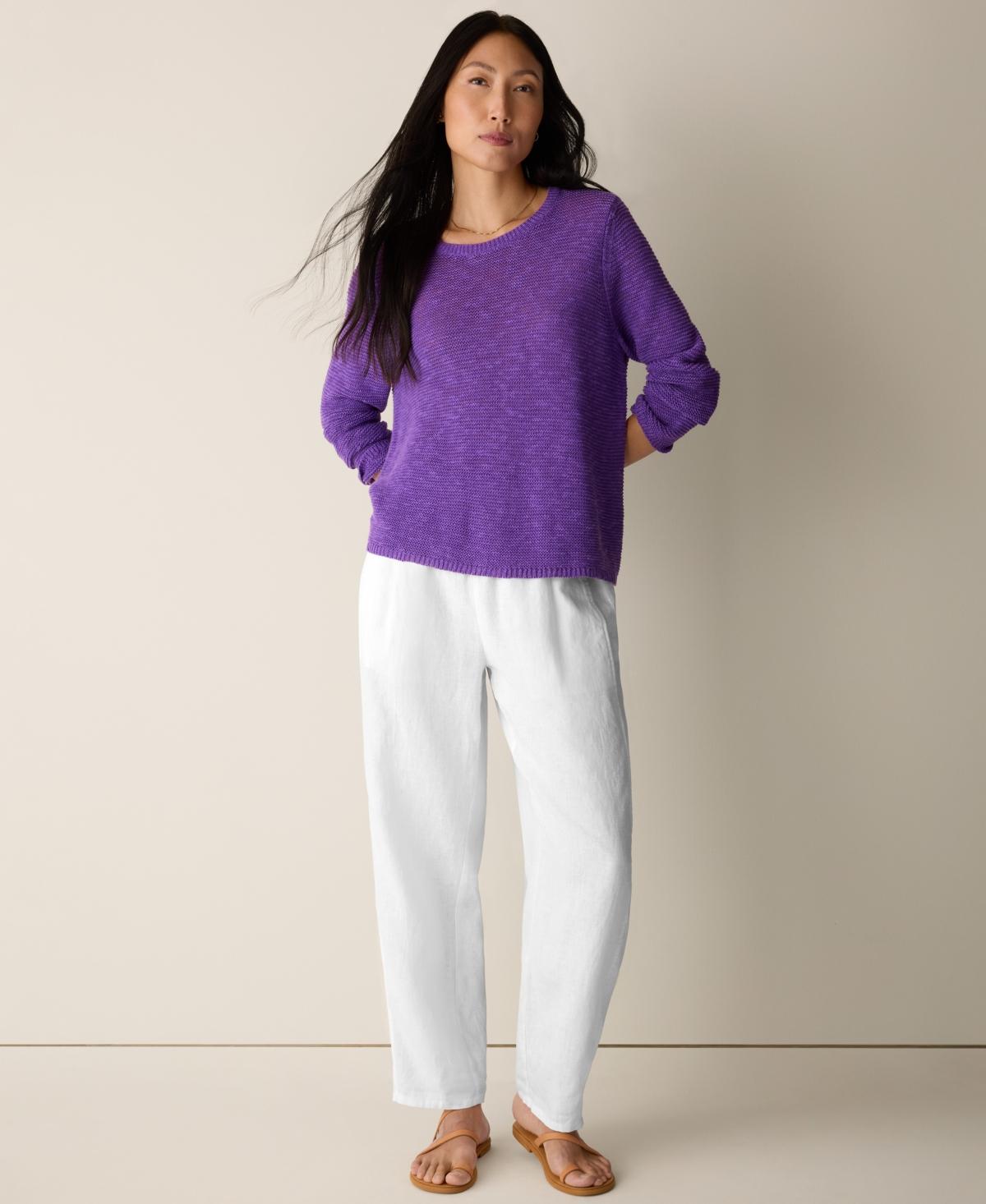 Eileen Fisher Clothing for Women | Online Sale up to 39% off | Lyst