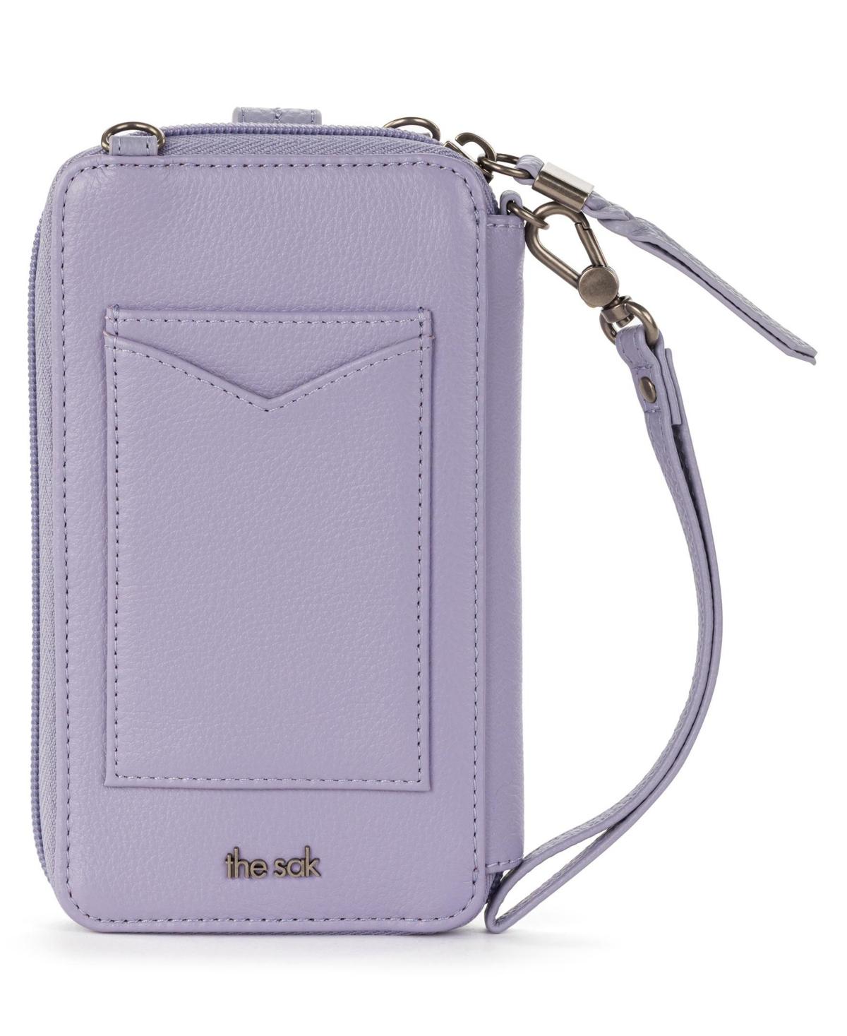 Sak Silverlake Macys The Sak Crossbody The Sak Silverlake Leather