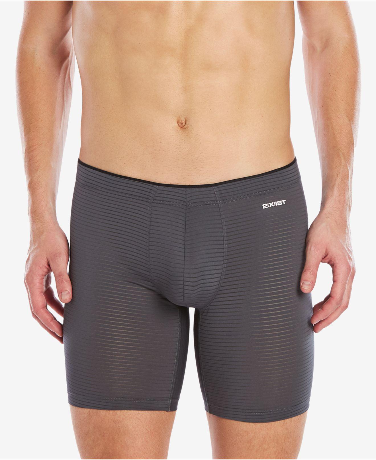 ultra low rise boxer briefs