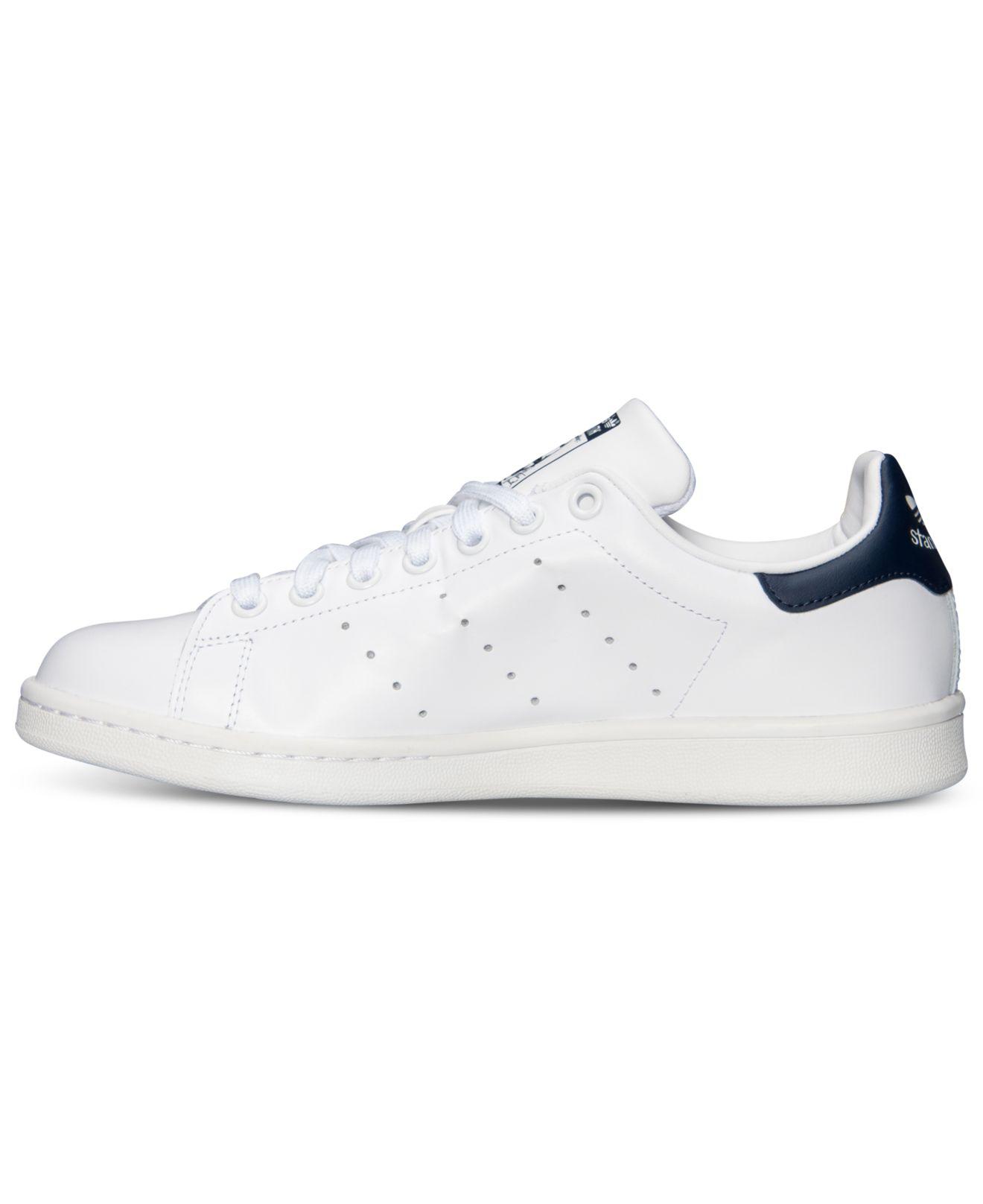 adidas stan smith macy's