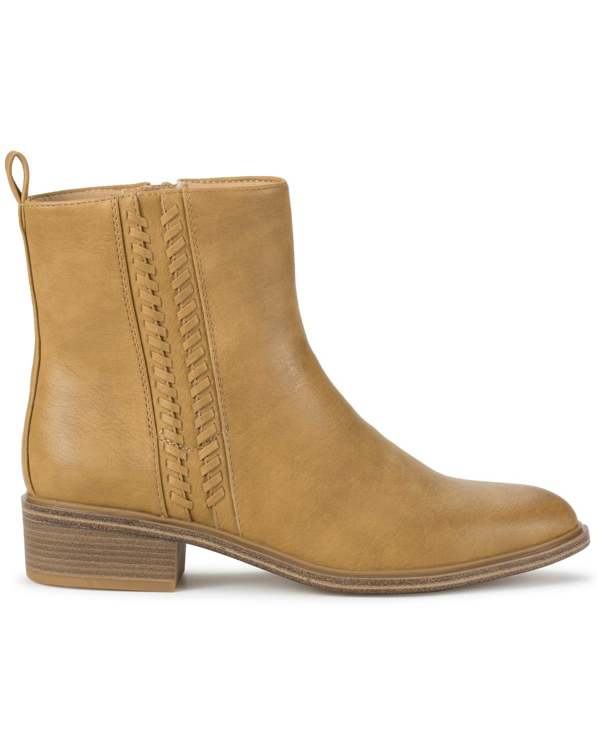 BareTraps Ankle boots for Women Online Sale up to 72% off Lyst
