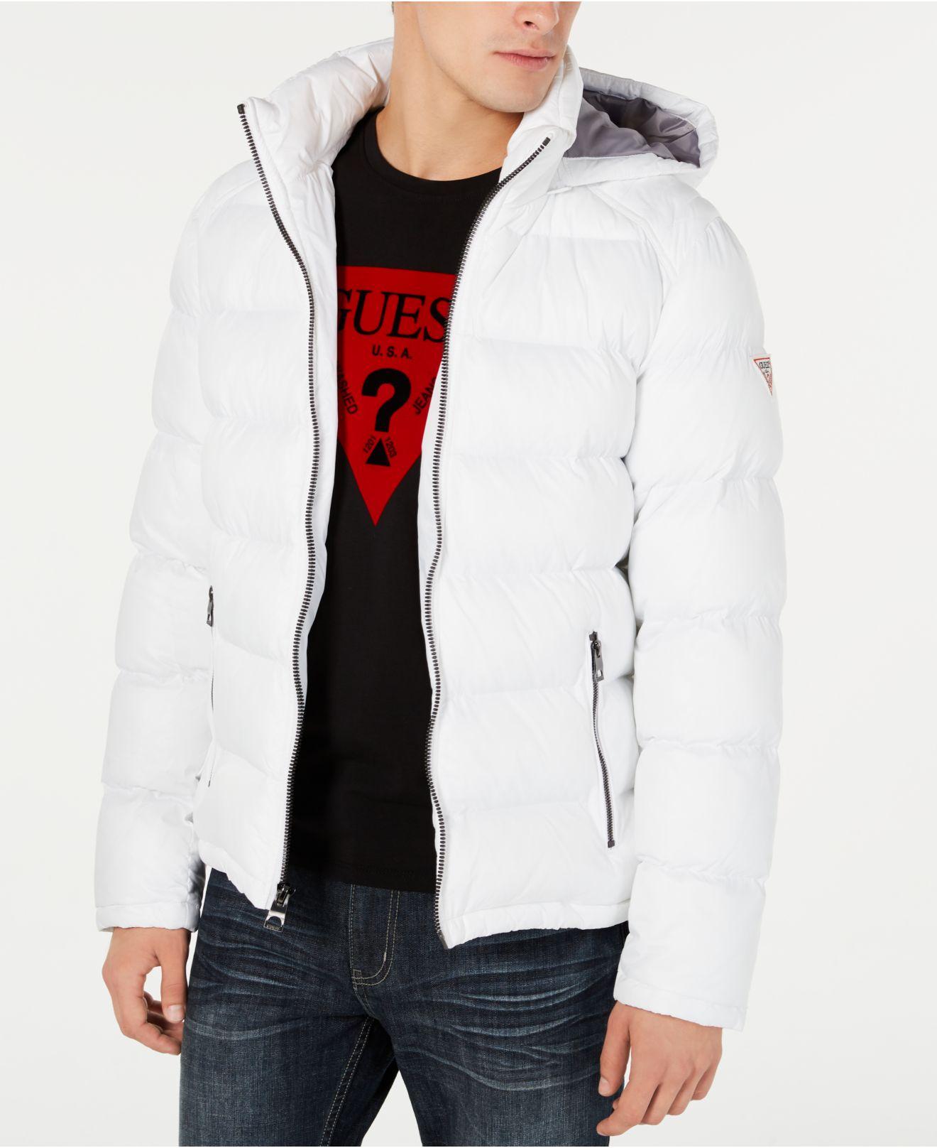 acne studios shearling jacket men