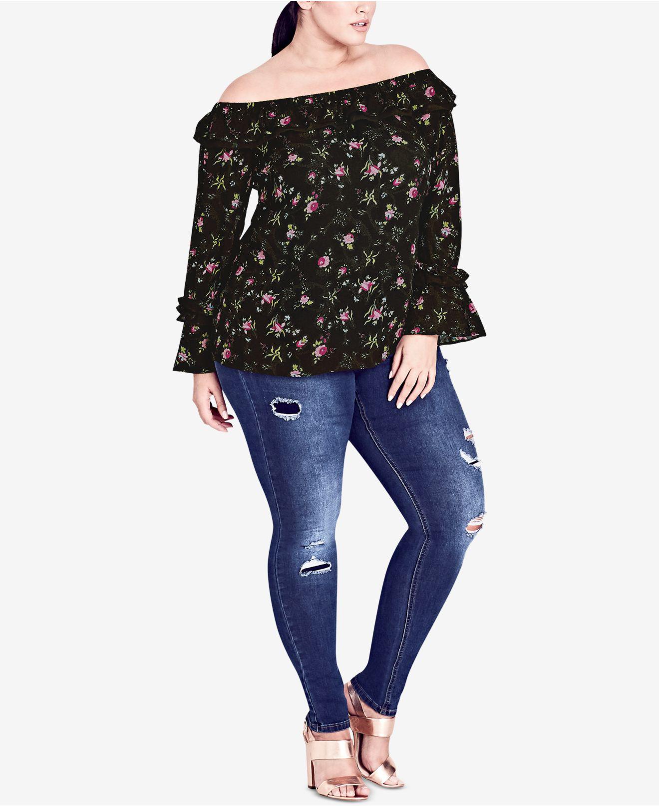 Accessories polo shirts for women on sale xenia online shopping sites