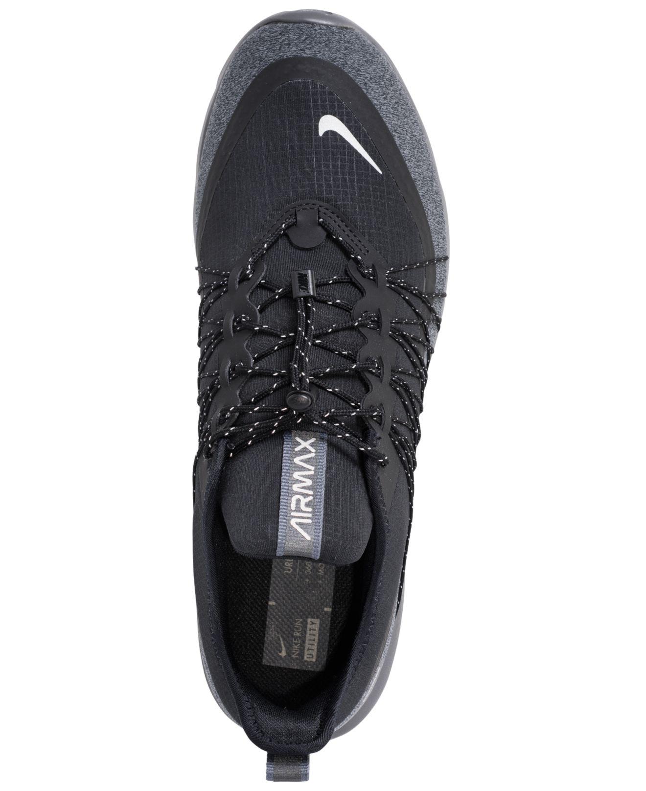 nike air max sequent 4 shield homme