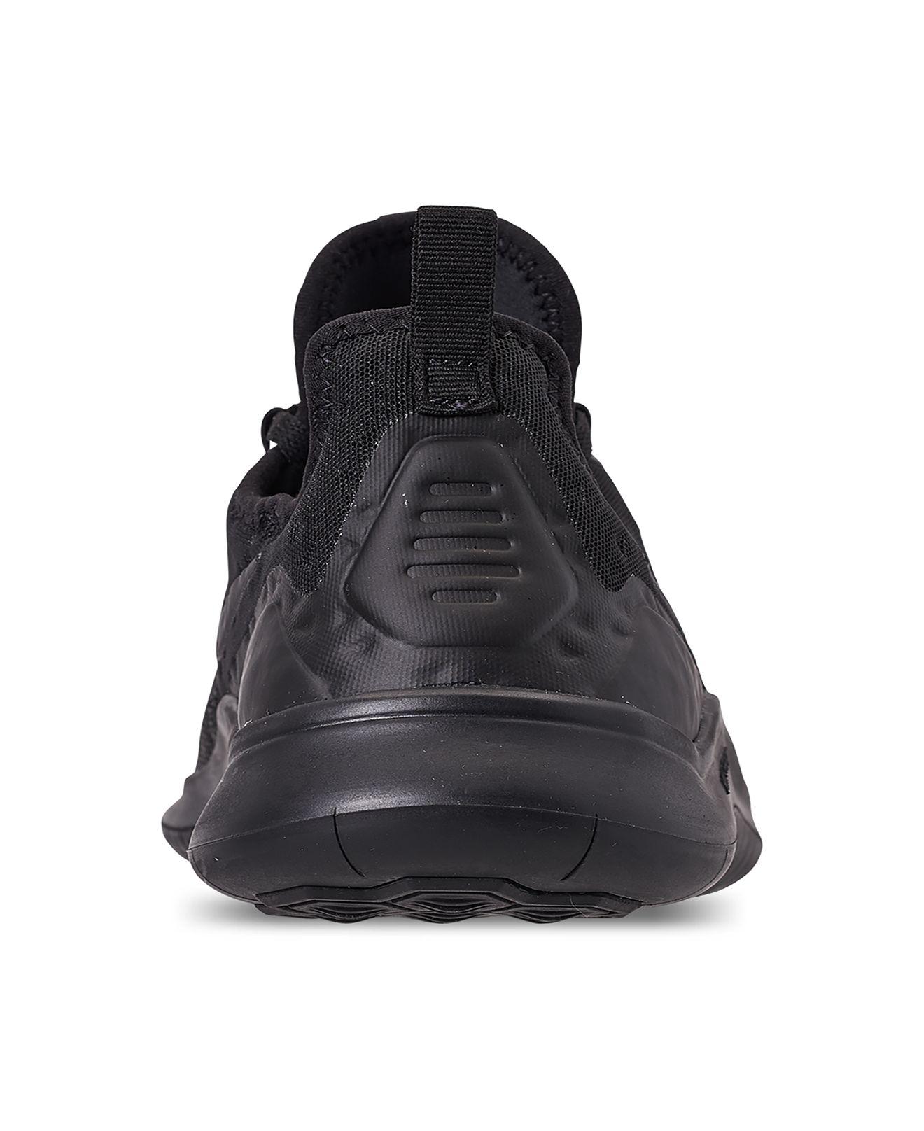nike free tr8 finish line
