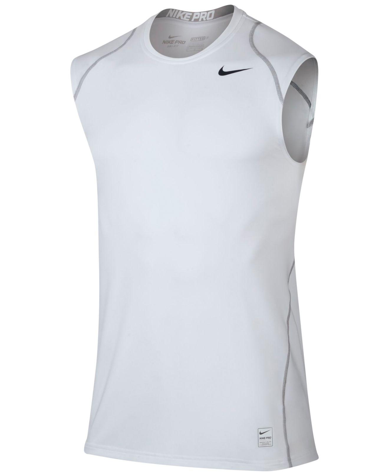 Nike Pro Dri Fit Купить