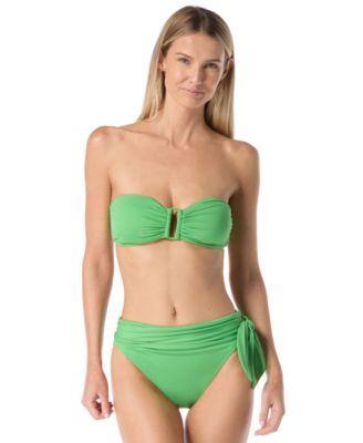 Kate spadeスイムウエア値下げ Kate Spade Beachwear and swimwear outfits for Women | Online