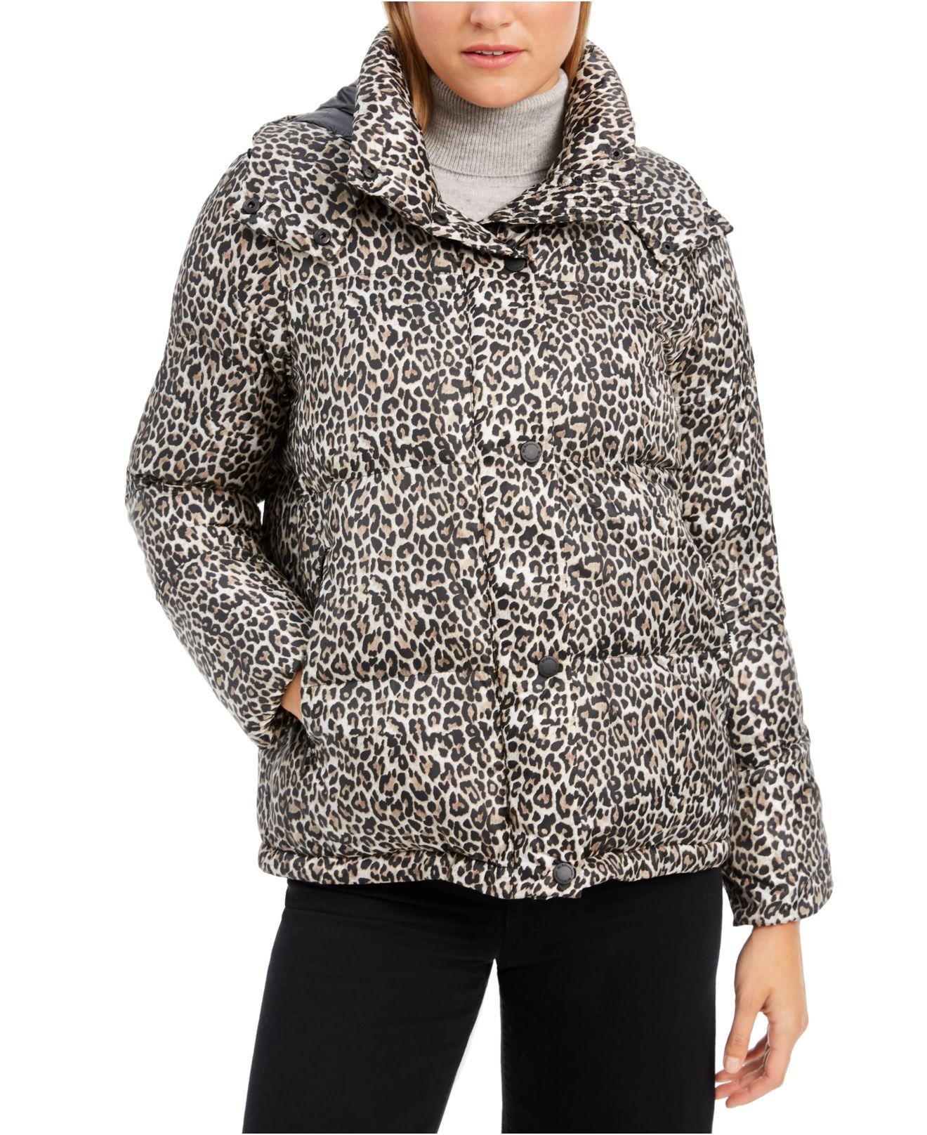 essentials half zip jacket
