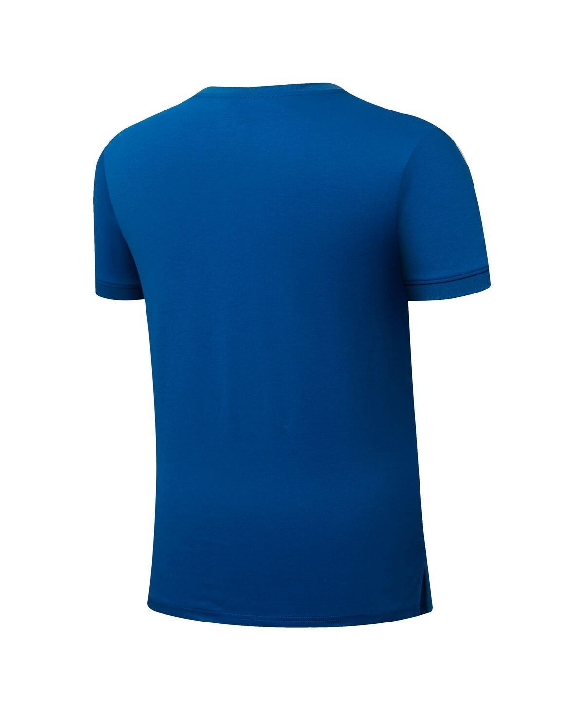 Umbro Short sleeve t-shirts for Men | Online Sale up to 43
