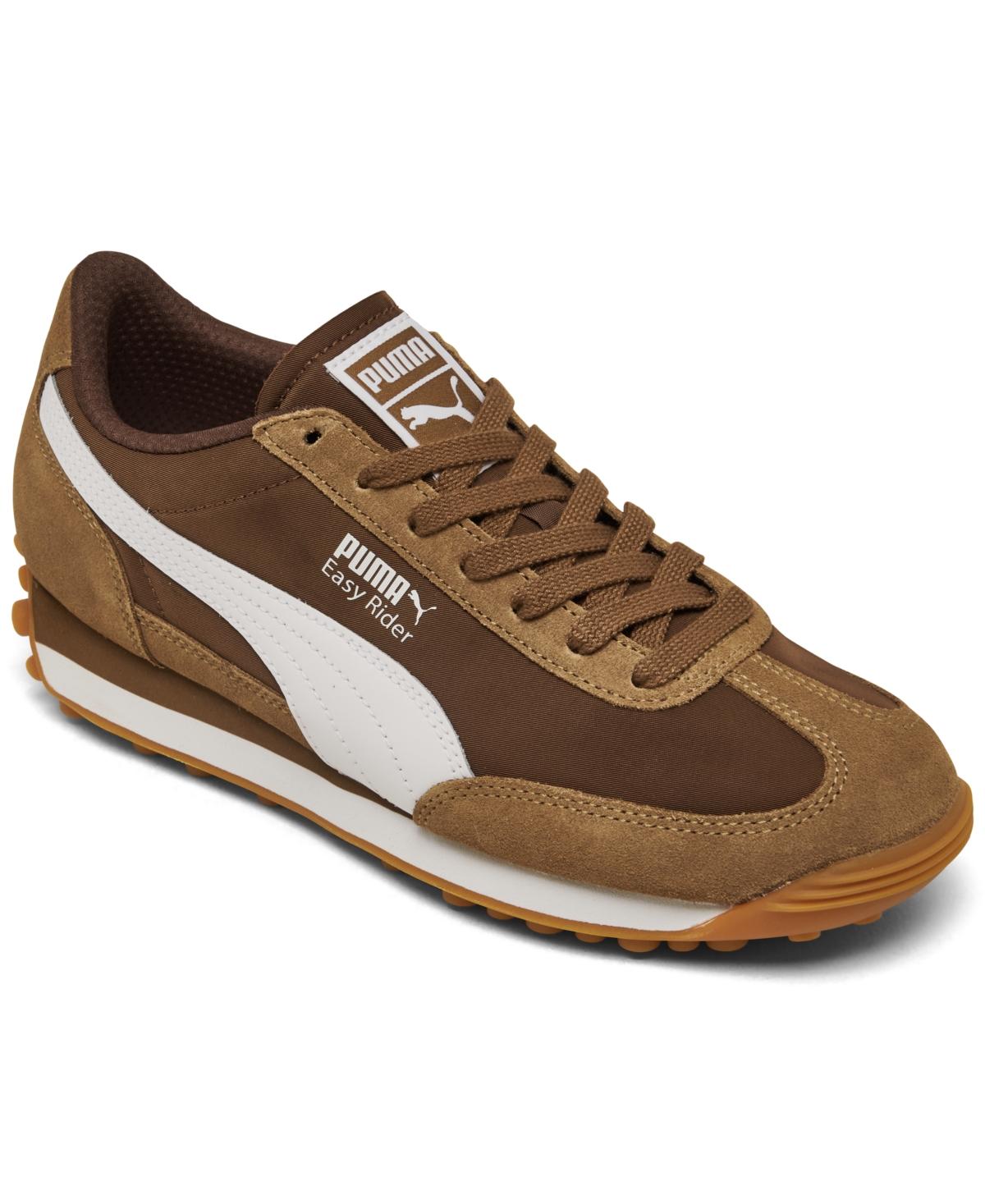 PUMA Low top sneakers for Women Online Sale up to 51 off Lyst