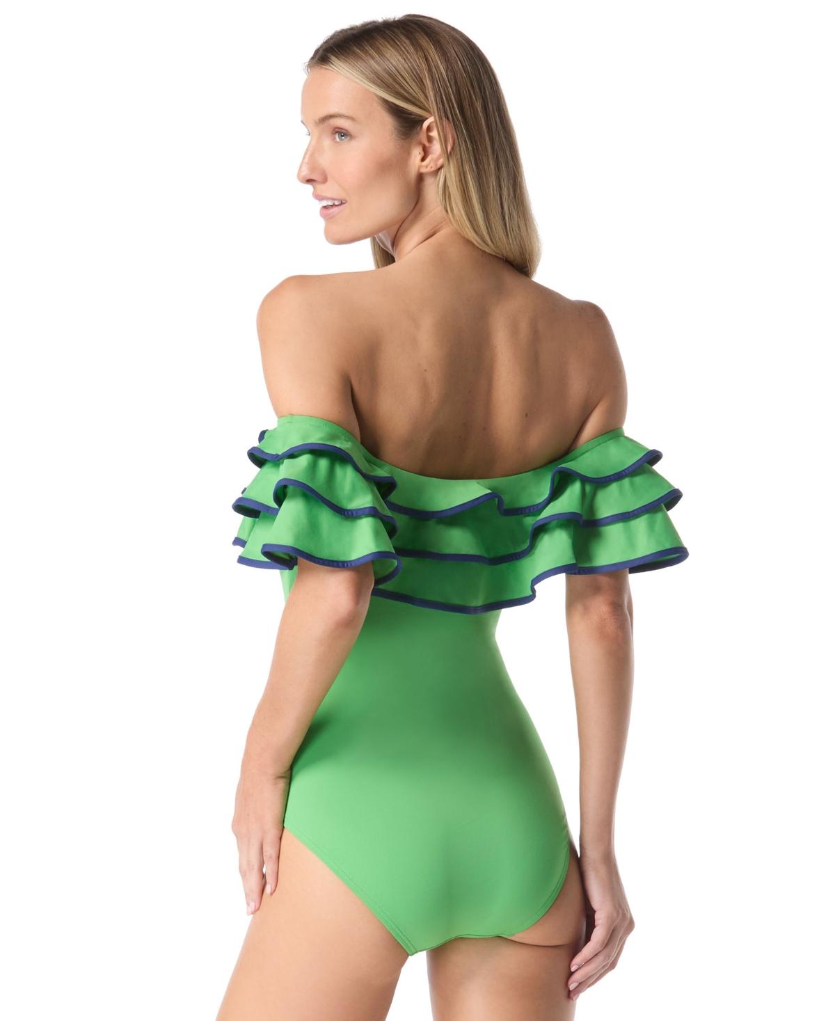 Kate Spade Beachwear and swimwear outfits for Women | Online