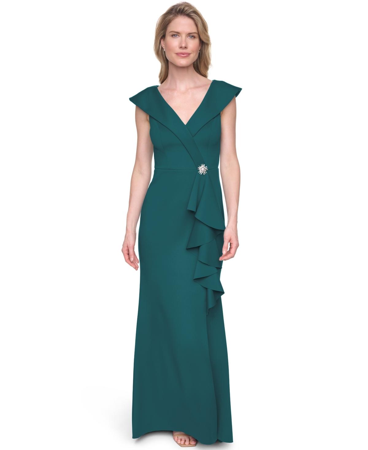 Jessica Howard Dresses for Women | Online Sale up to 50% off | Lyst Jessica Howard Dresses for Women | Online Sale up to 50% off | Lyst