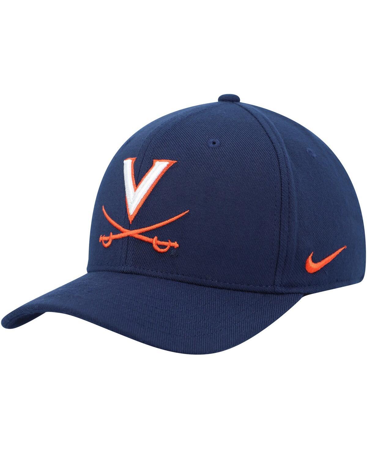 Nike classic 99 swoosh flex futura cap cheap