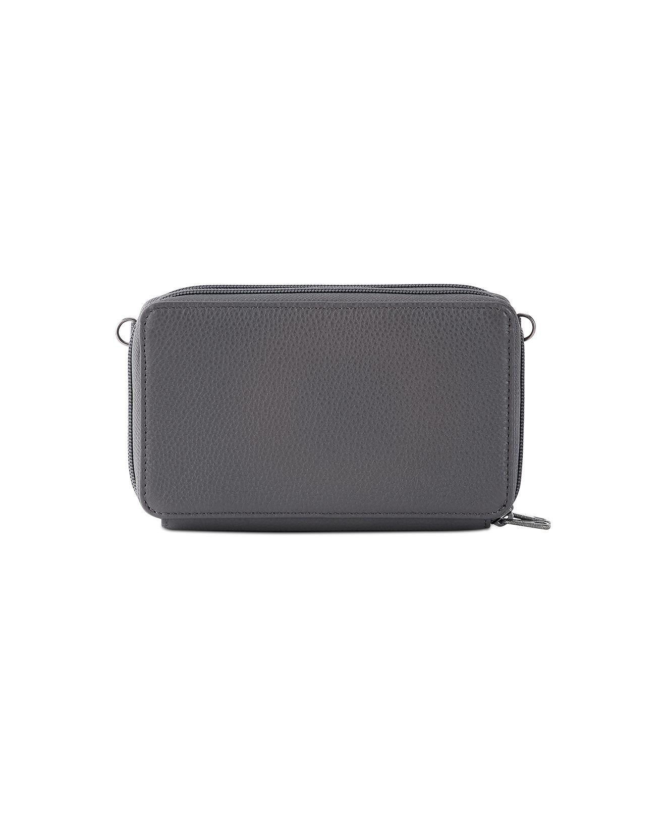 sequoia extra large smartphone crossbody
