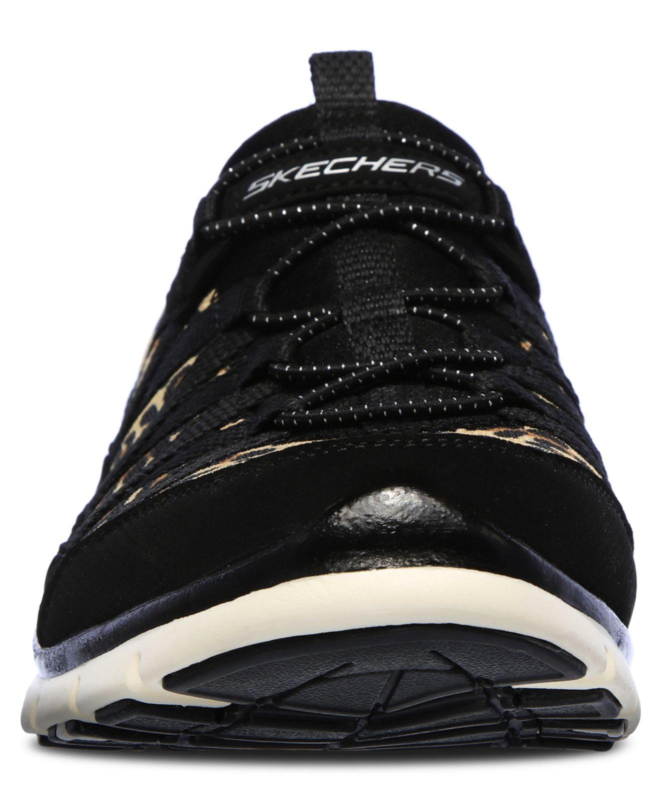 gratis wild vibes sneakers