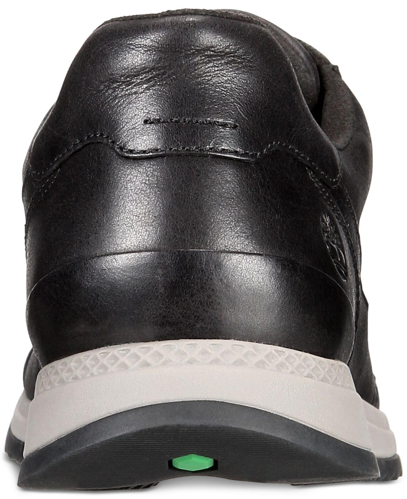 madaket sneaker