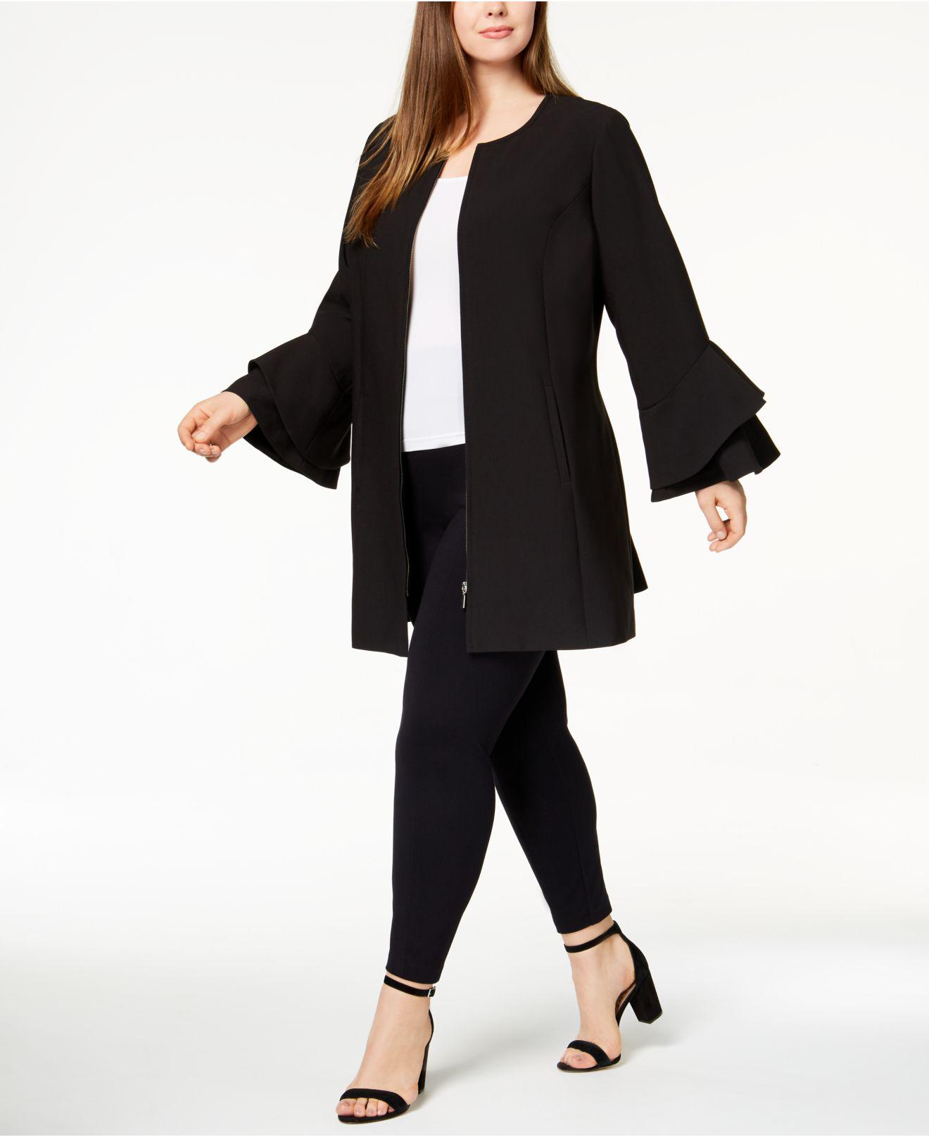 alo exercise clothes