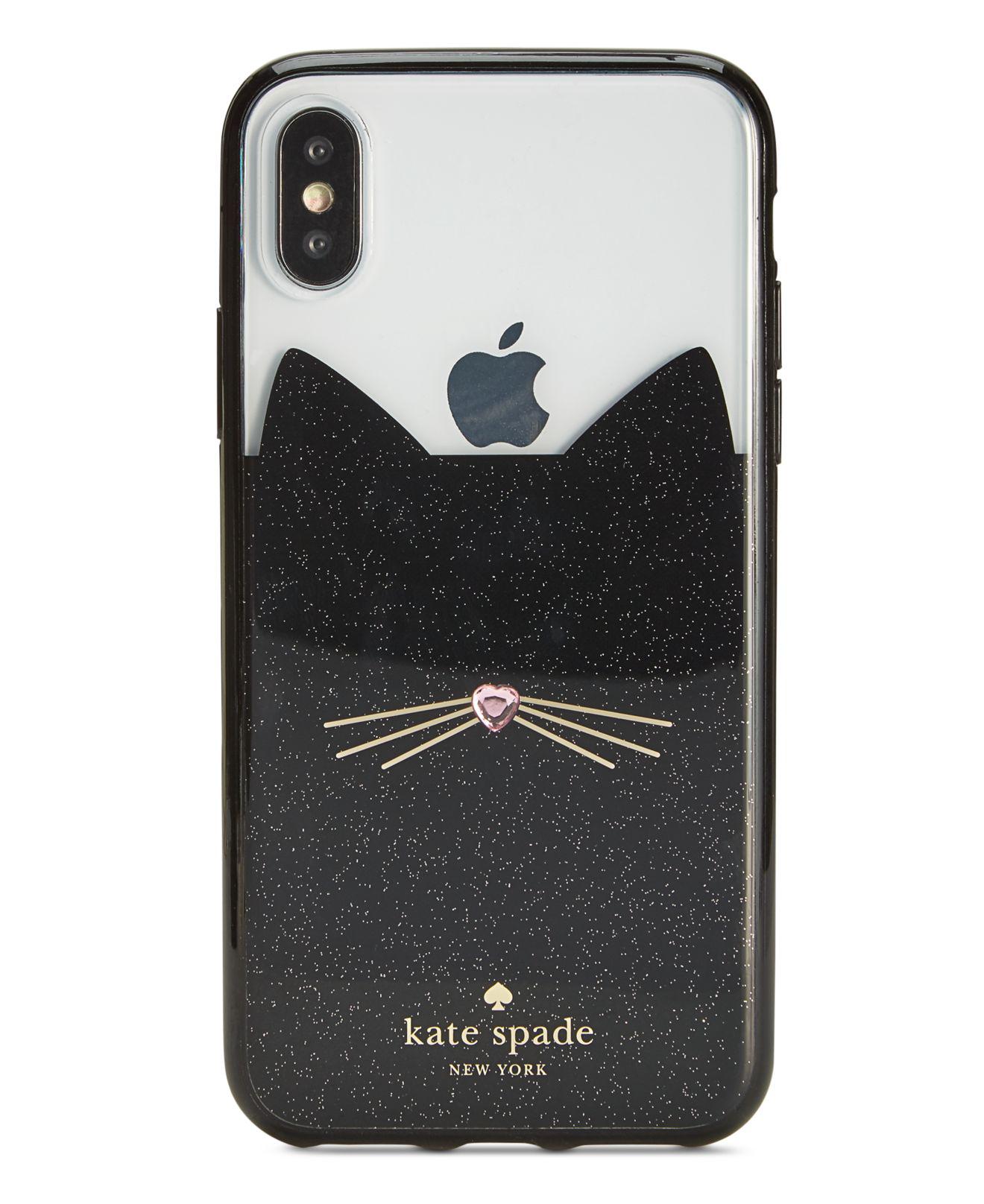 iphone xs case cat iphone xs case cat