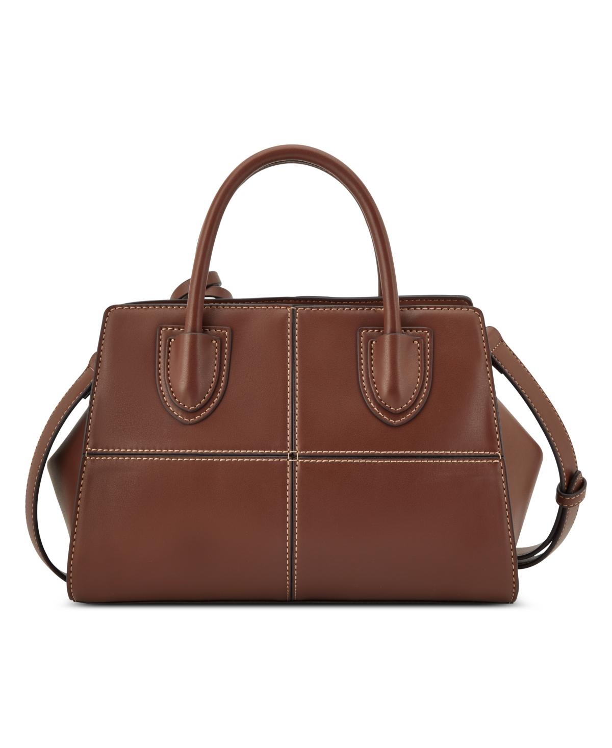 【Nine West】ローヴァ 3 Nine West Satchel bags and purses for Women | Online Sale up