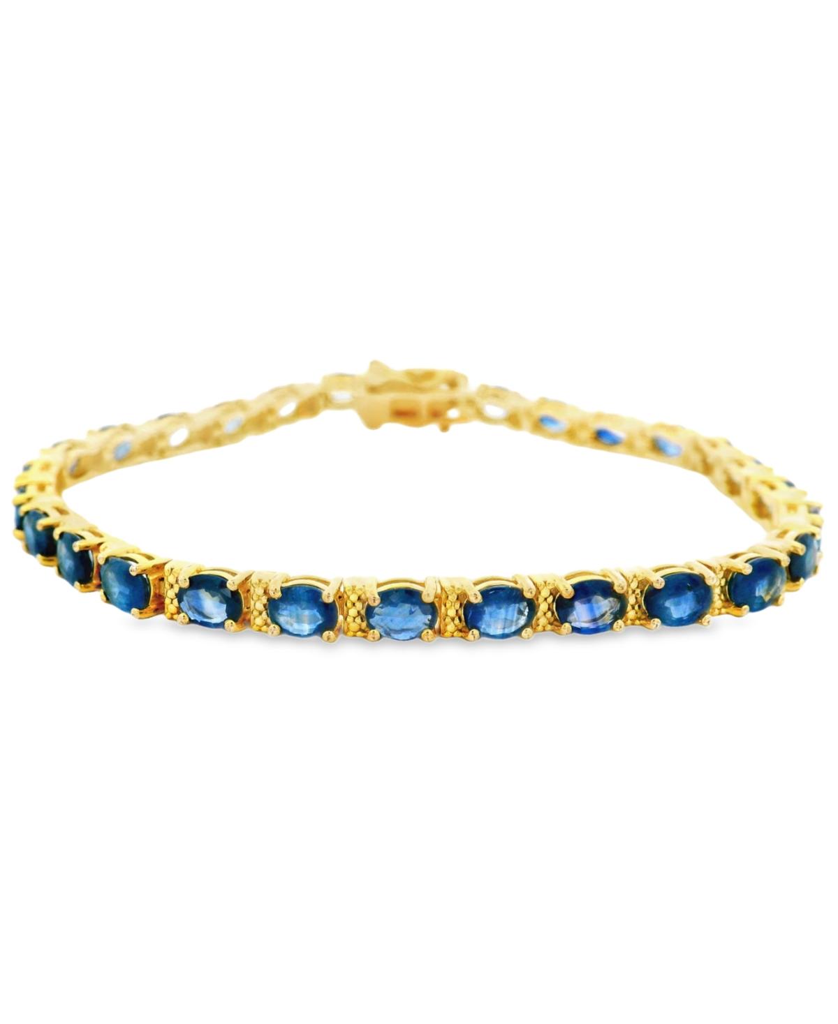 Rope Chain Bracelet Macy's Gold Bracelets Sale 20