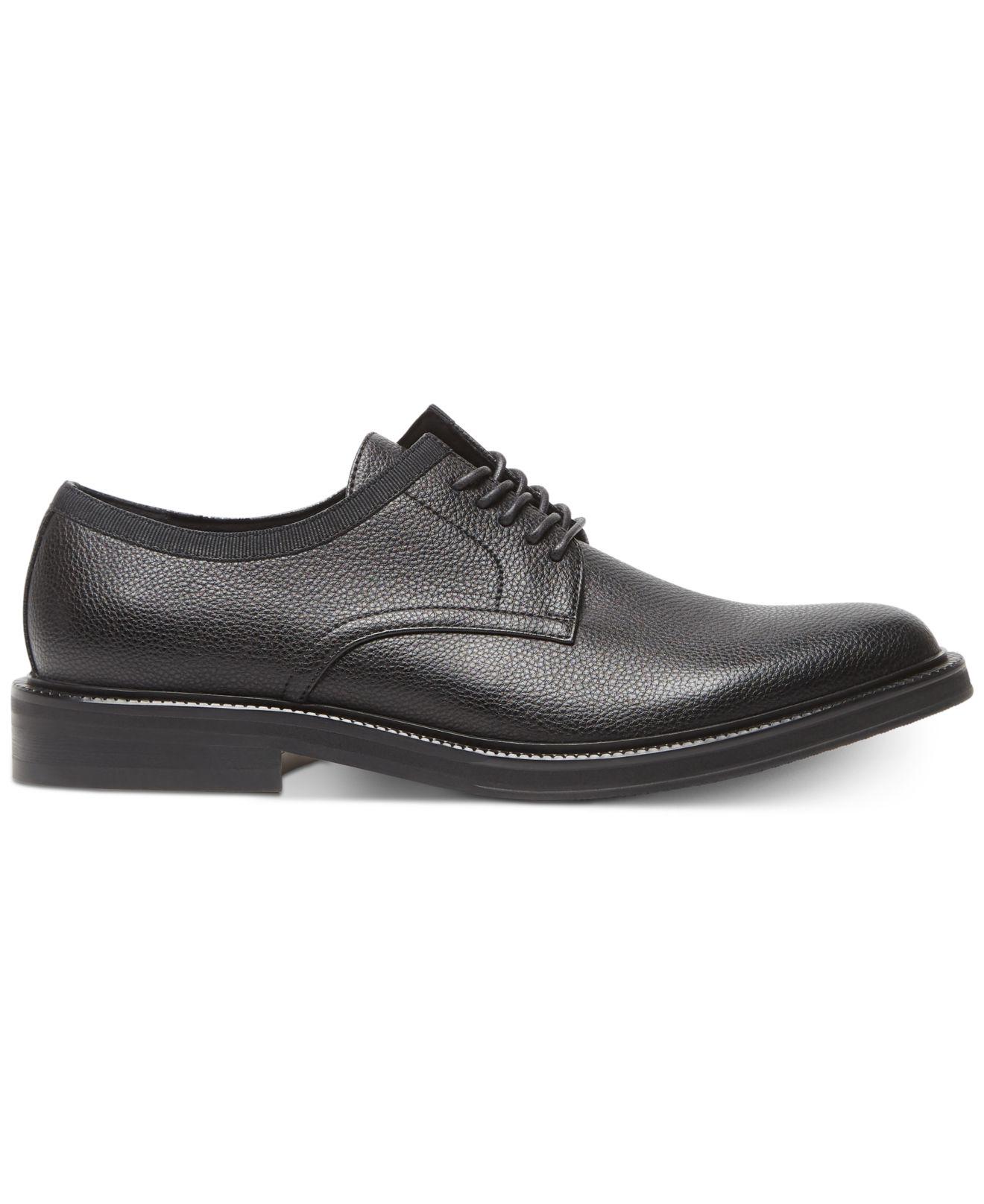 kenneth cole reaction men's strive oxfords