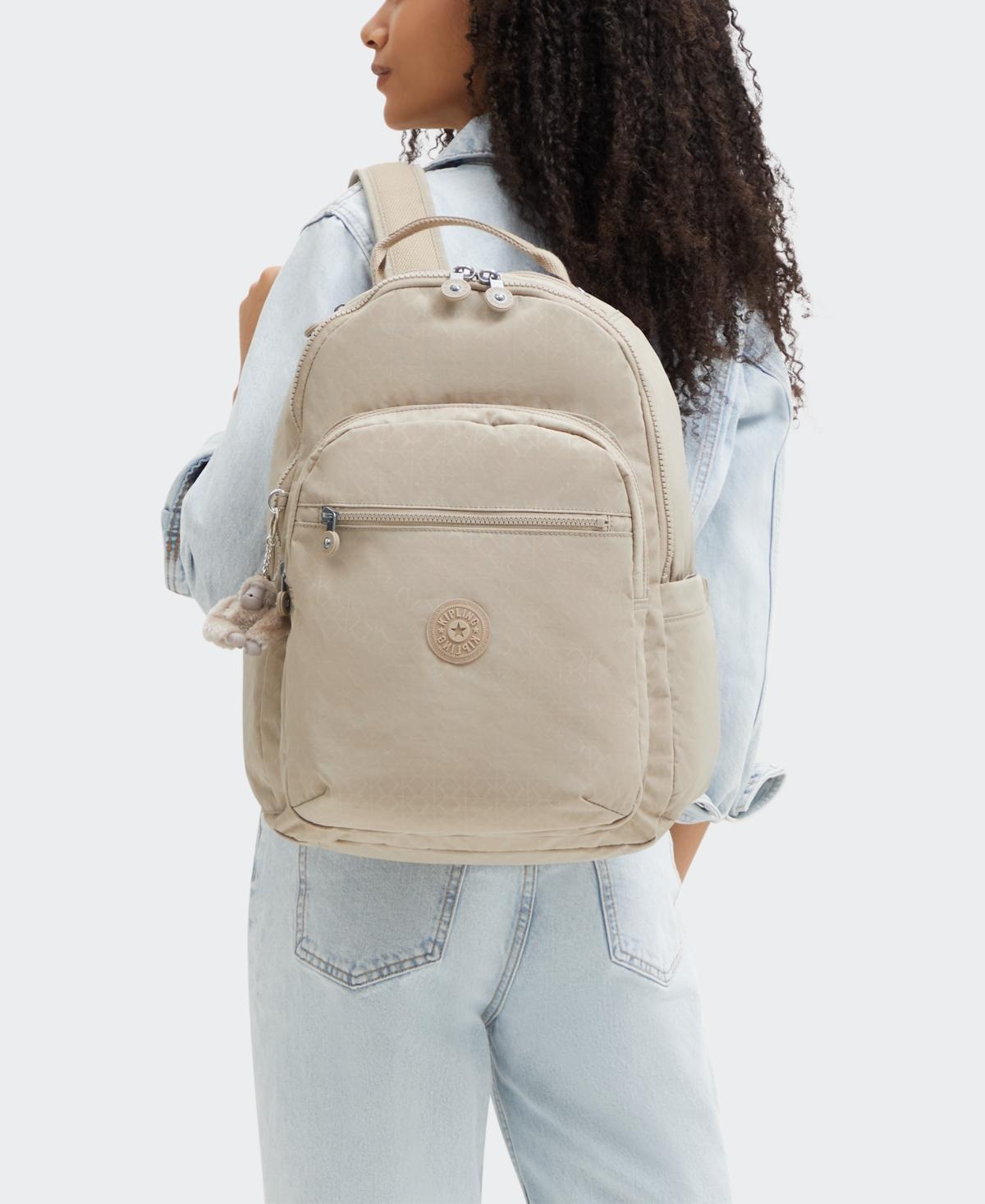 Kipling seoul go online
