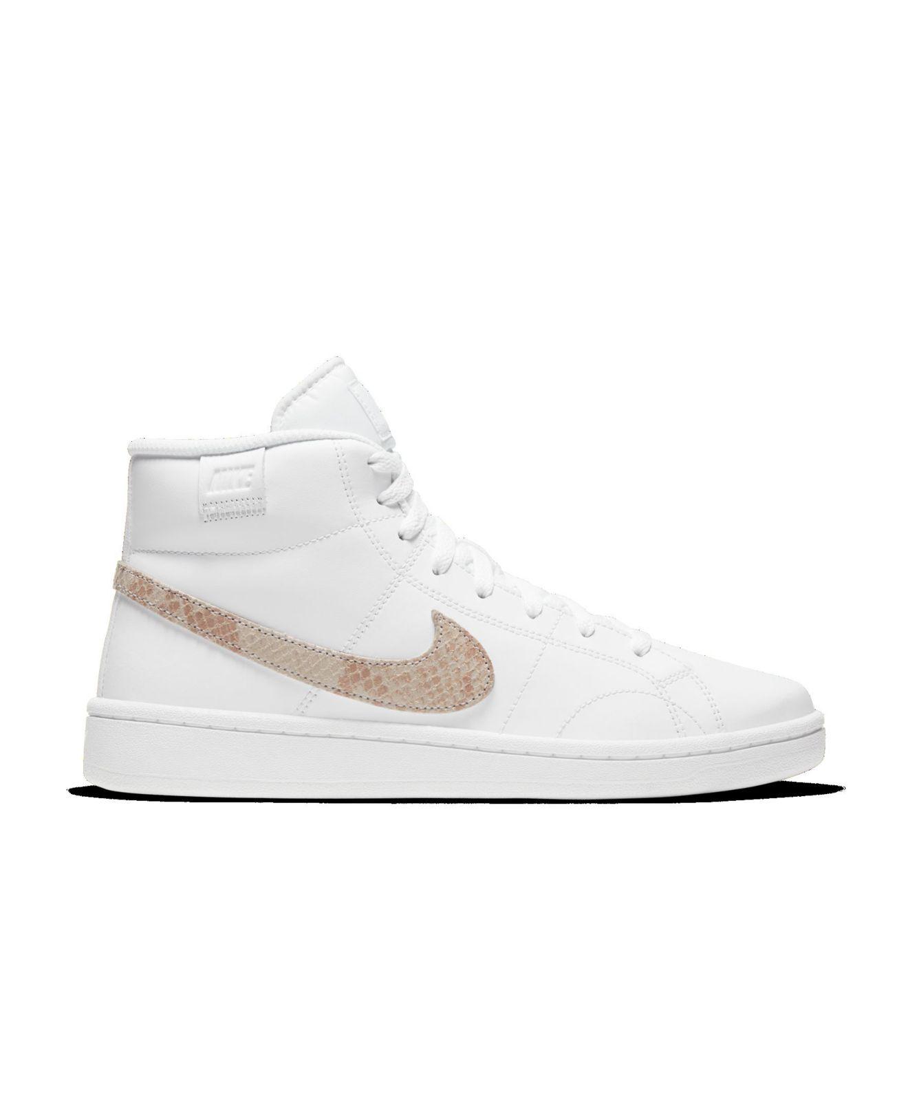 Finish line nike high tops Clearance