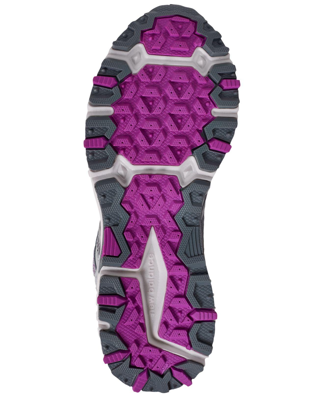 new balance v6 new balance v6
