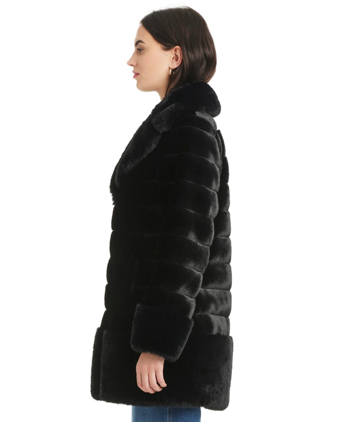 Jones New York Coats for Women | Online Sale up to 60% off | Lyst display picture 1