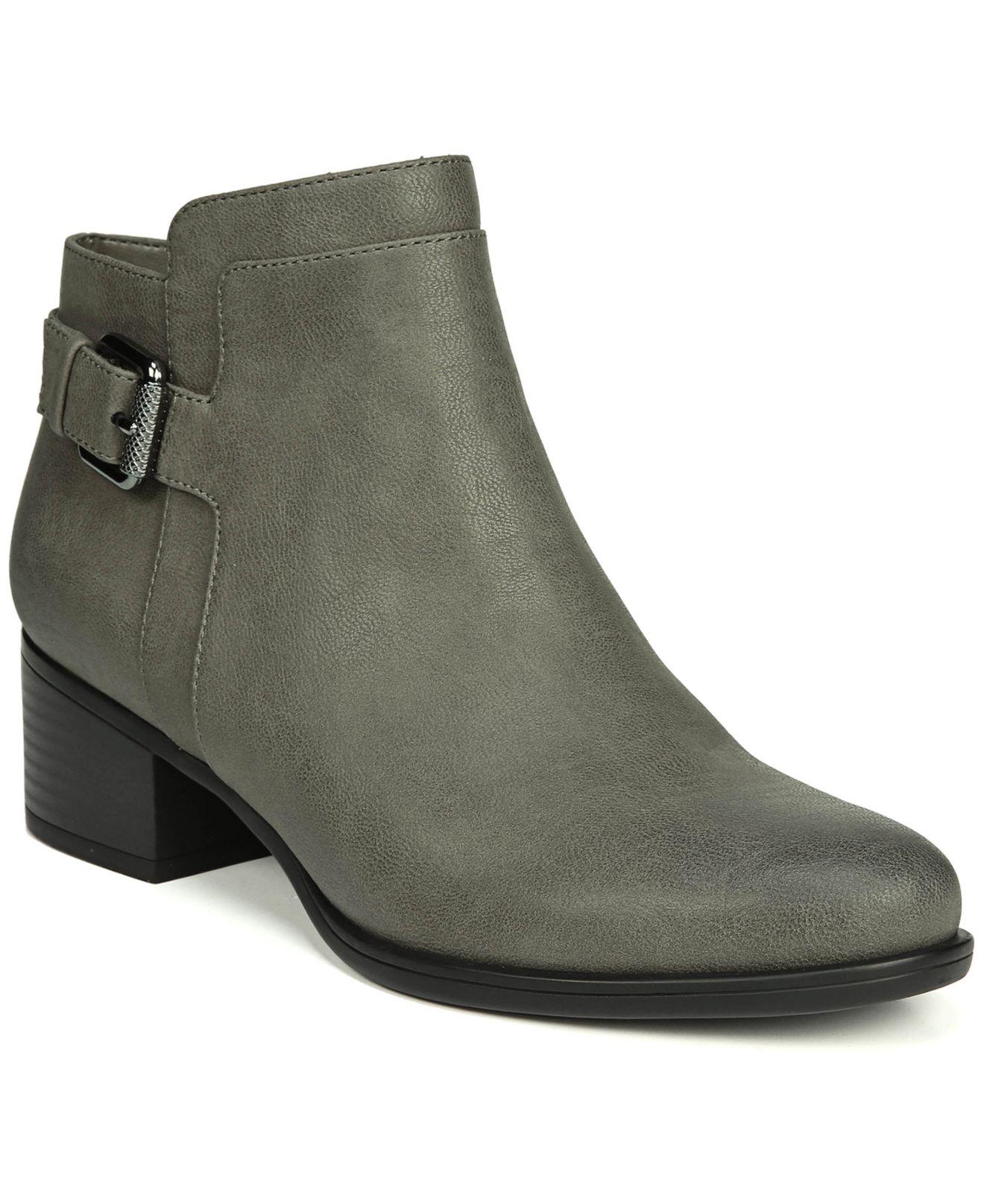 insulated winter rubber boots