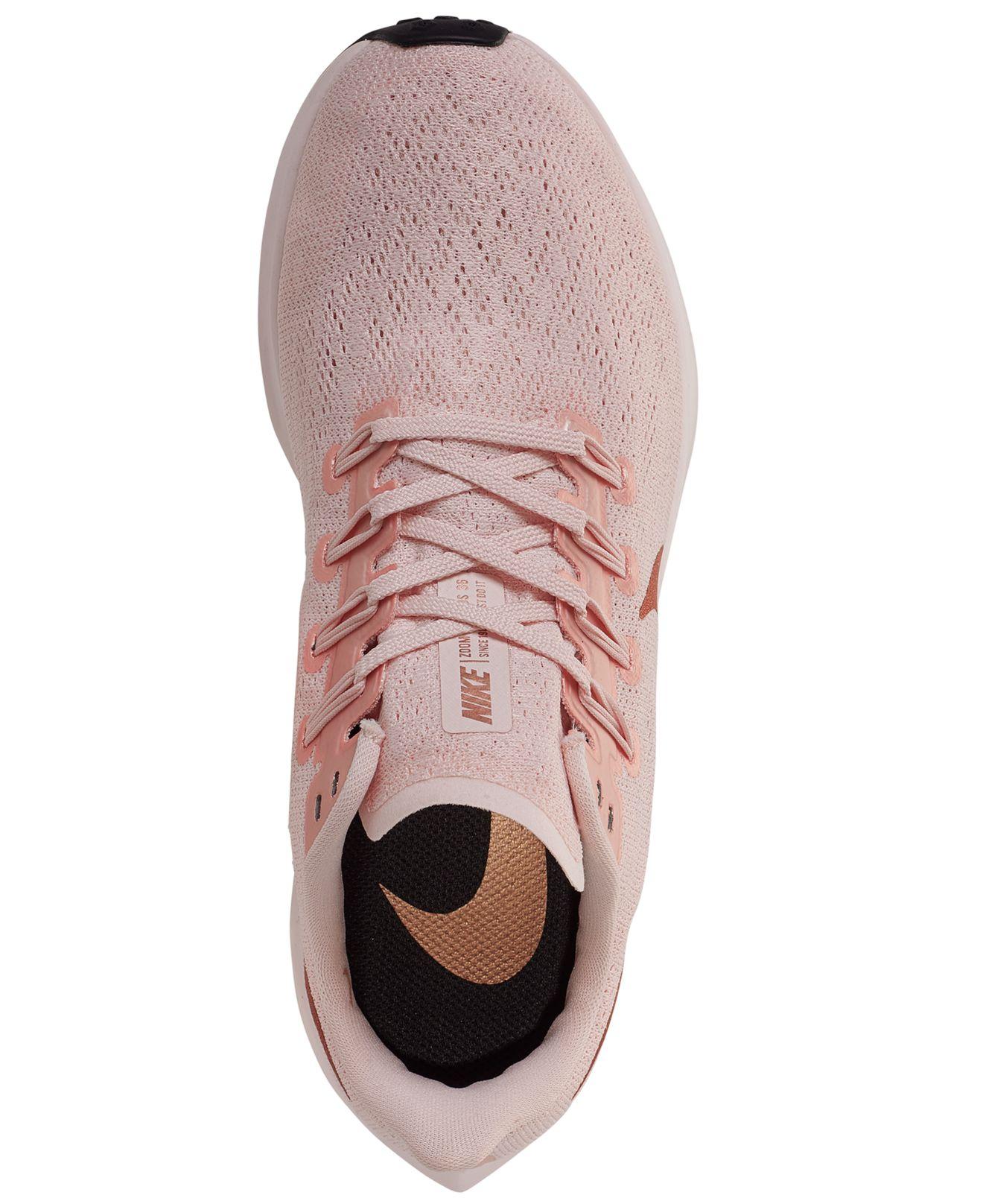 nike air zoom pegasus 36 finish line