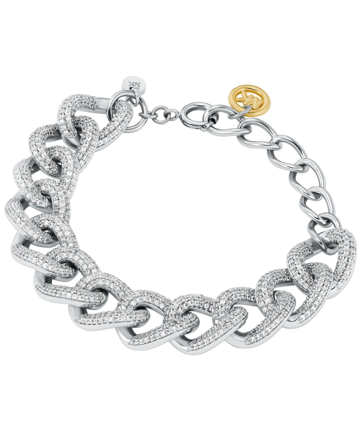 Michael Kors Bracelets for Women Online Sale up to 30% off Lyst