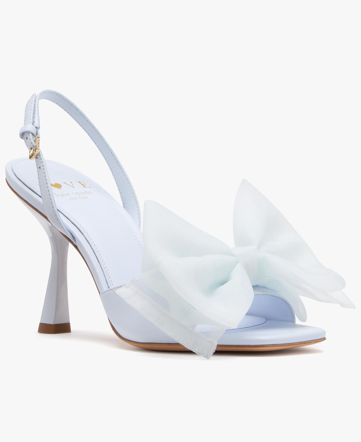 Kate Spade Heels for Women | Online Sale up to 29% off | Lyst