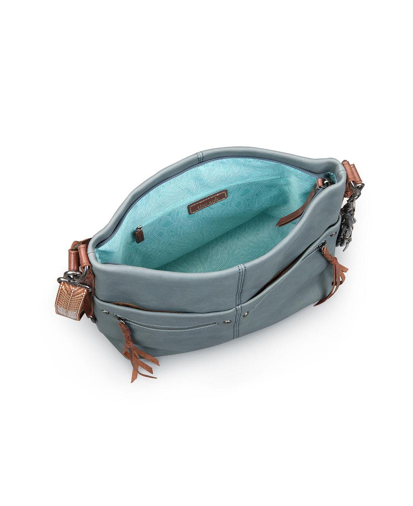 the sak ashland bucket