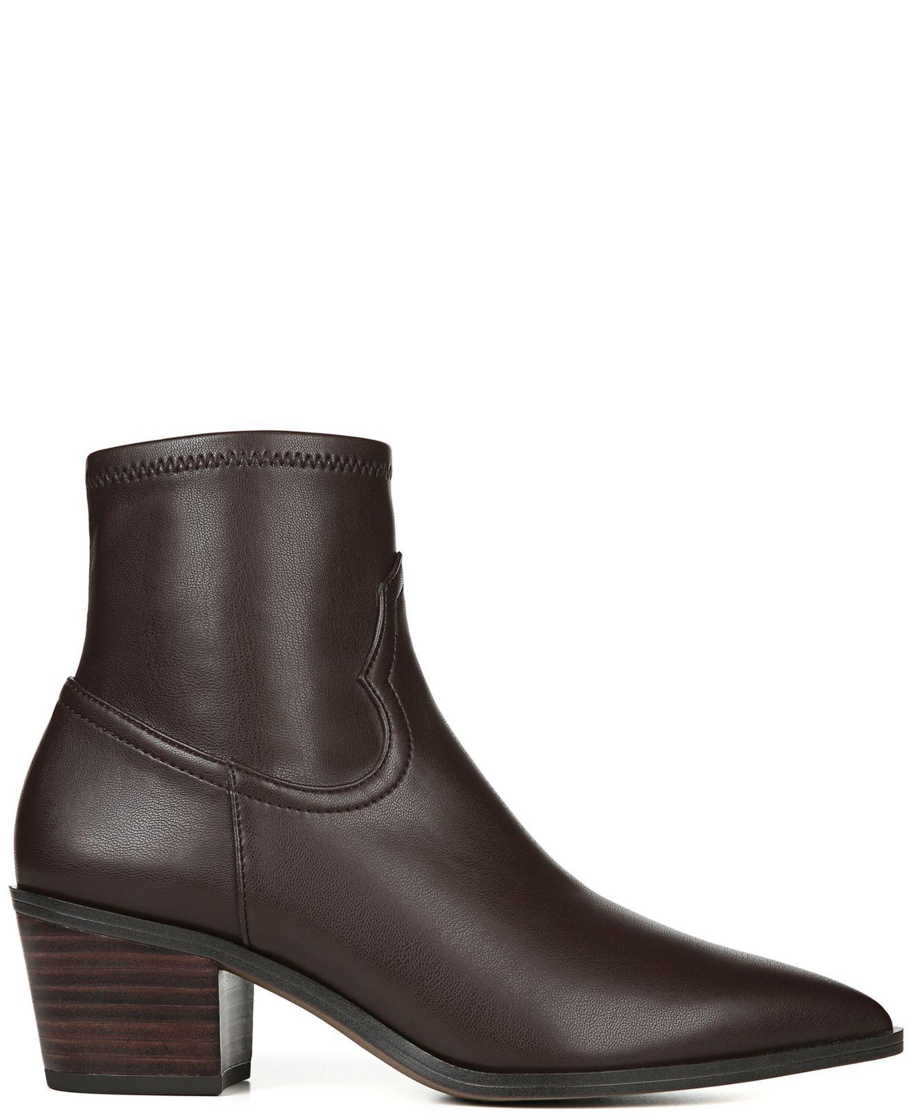 franco sarto shaneen