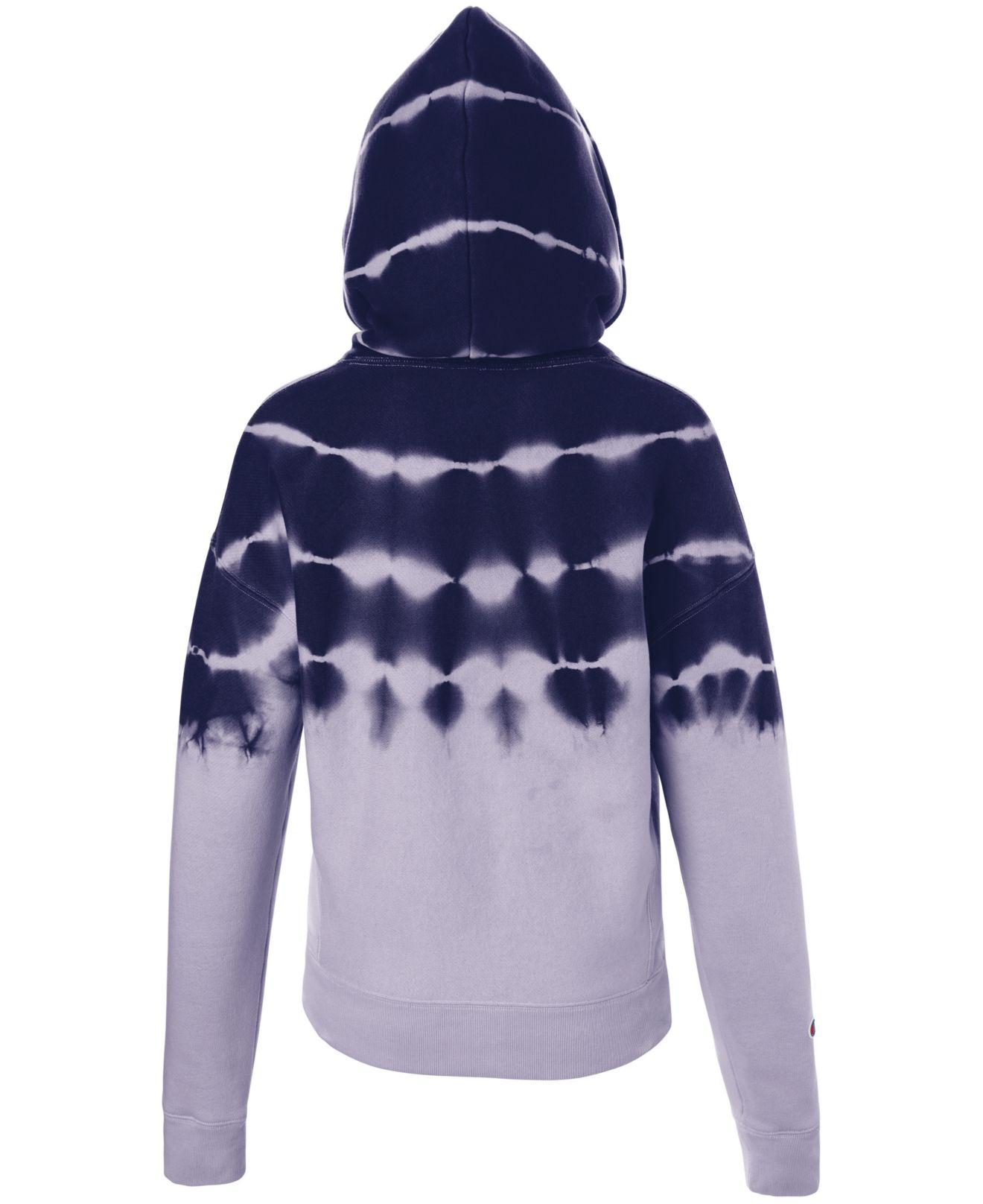 grootpool hoodie nike