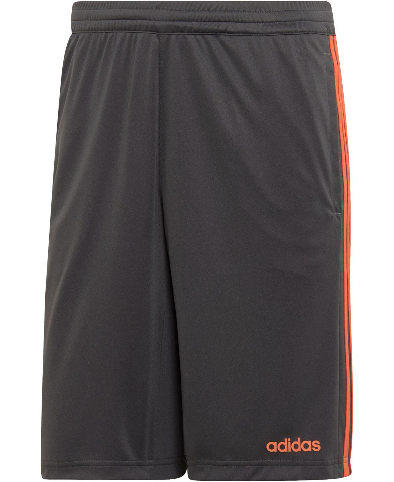 adidas climacool swim shorts