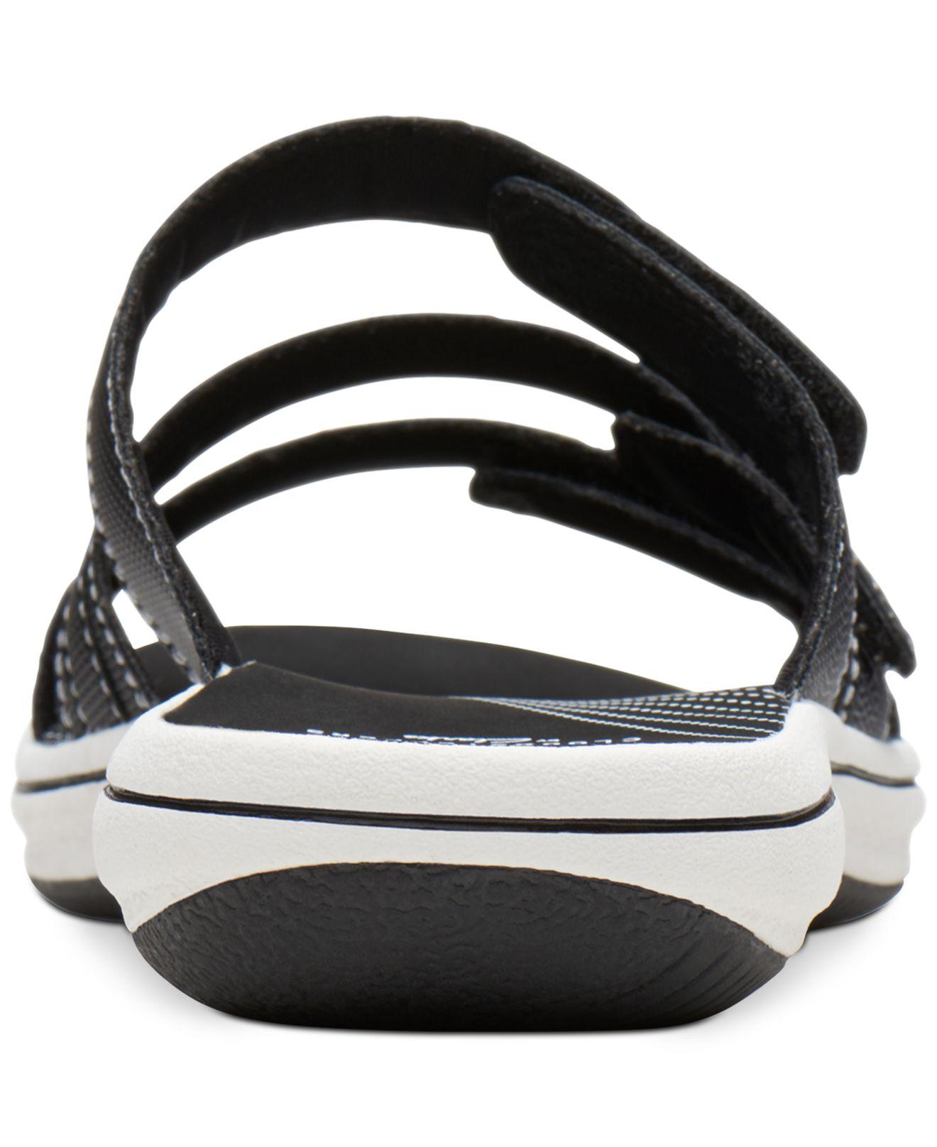 carvela leopard print sandals