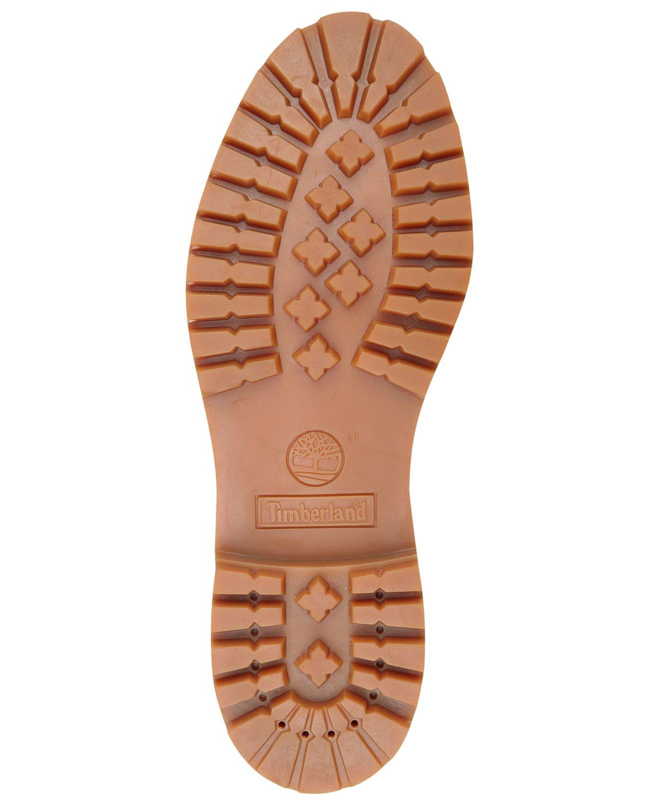 men's gaiter limited release waterproof boots