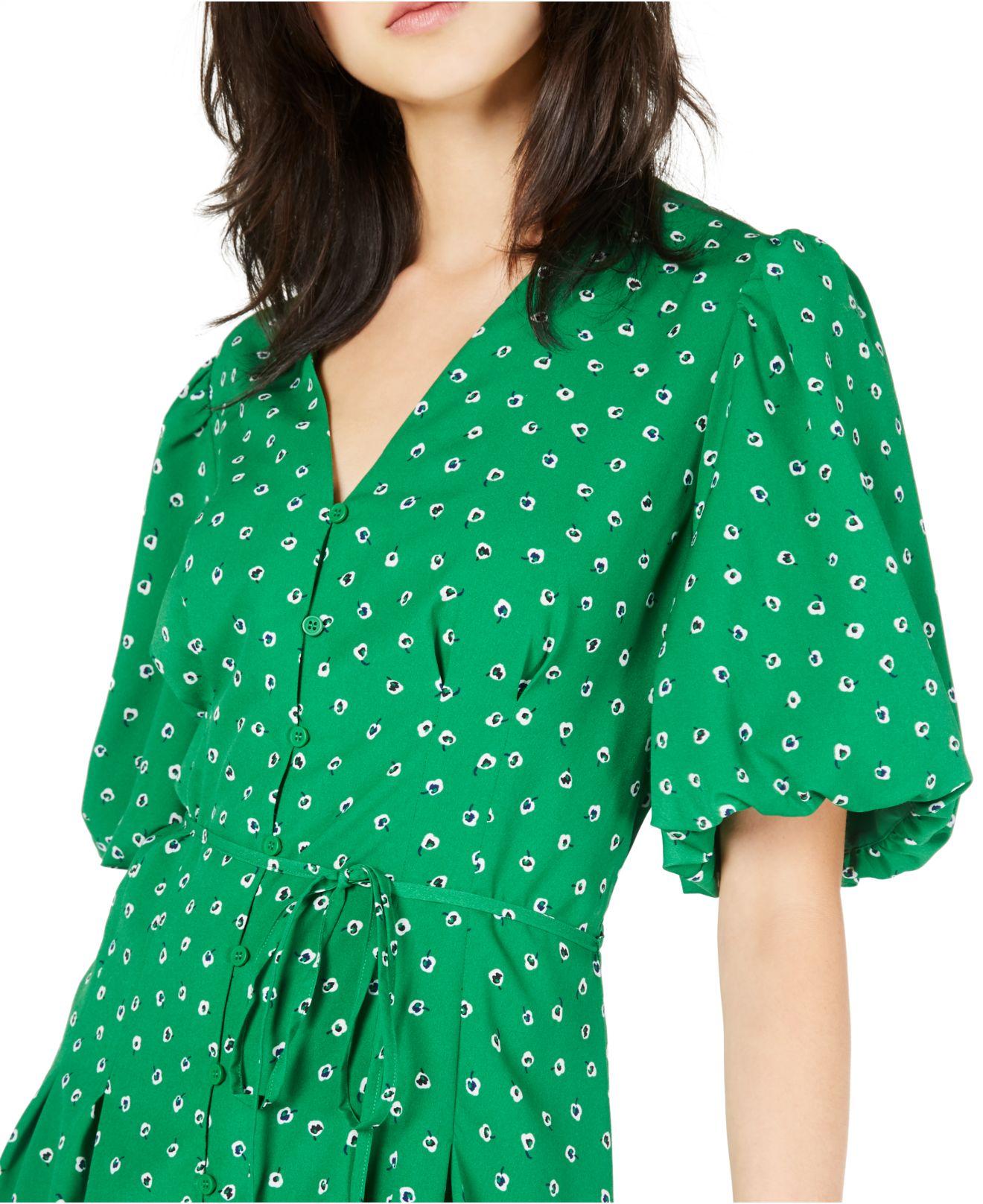 french connection adelise