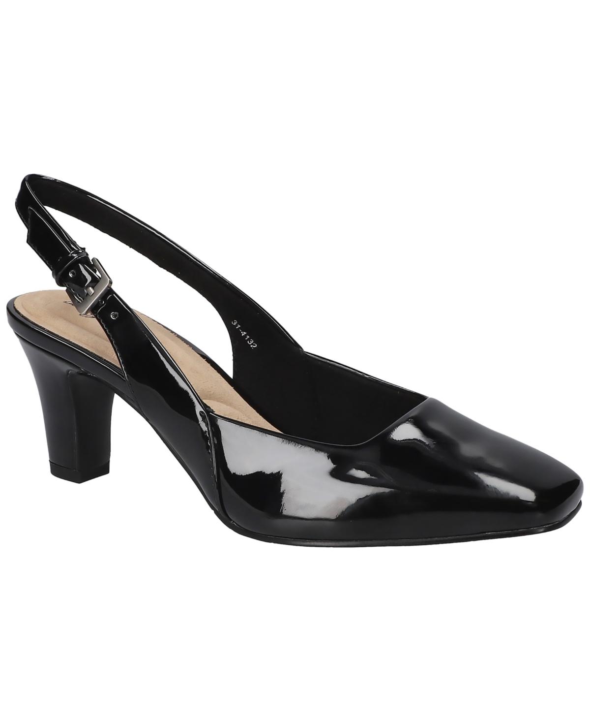 Easy Street Pump shoes for Women Online Sale up to 68 off Lyst