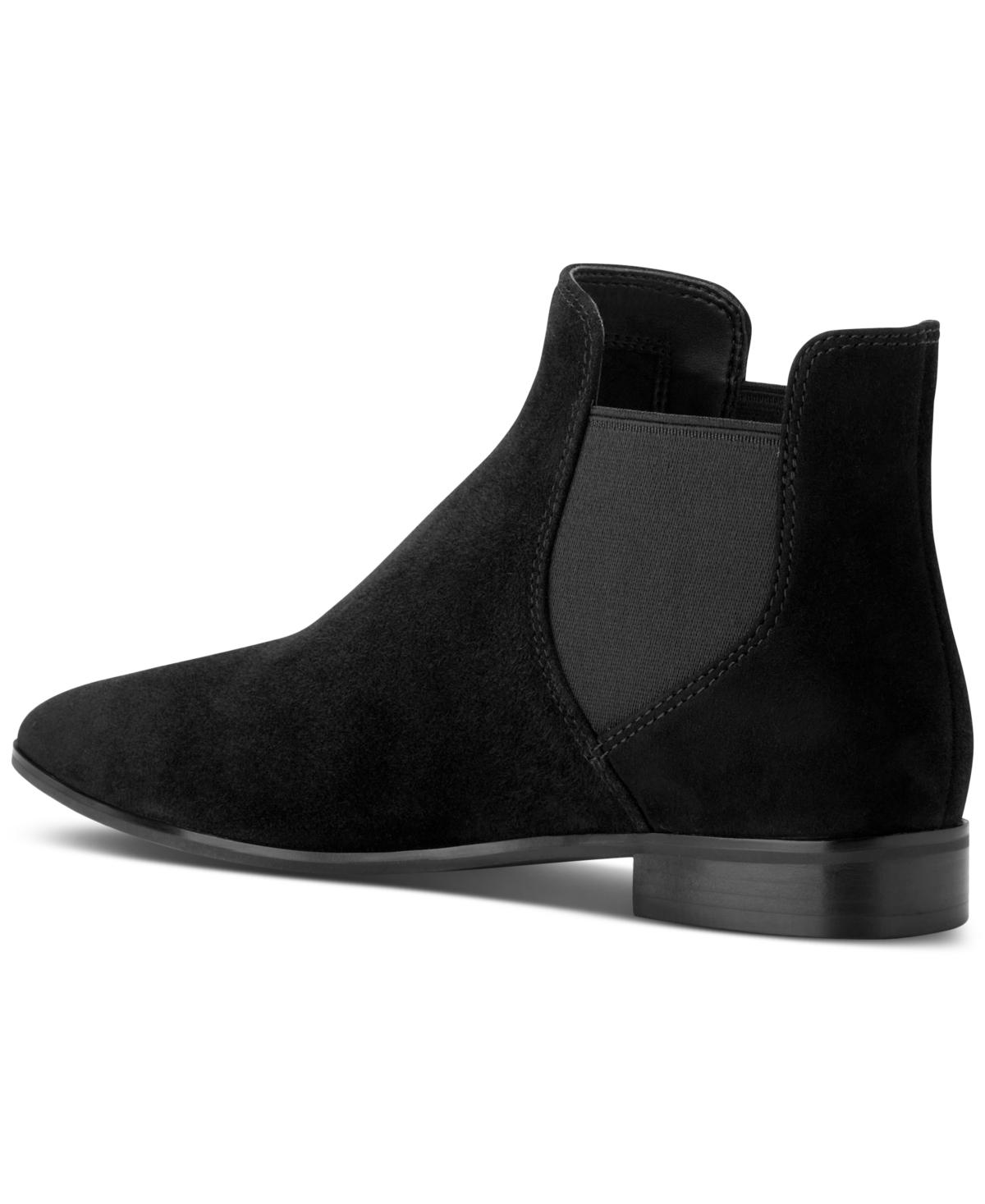 Ankle Boots Macys Cole Haan Booties Cole Haan Hara Pointed Toe