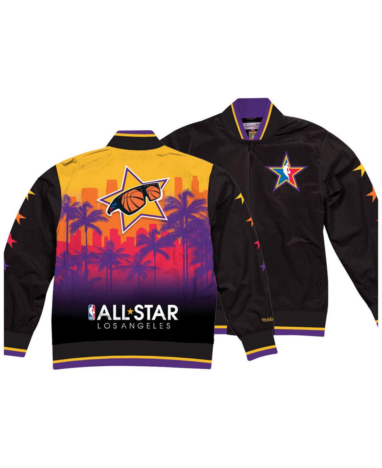 pullover warm up jackets
