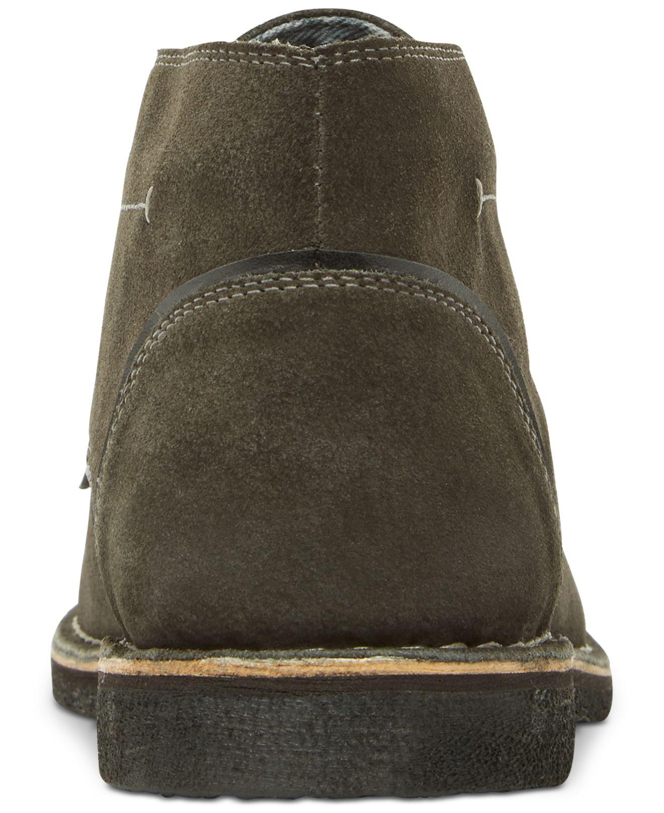 kenneth cole reaction passage boot